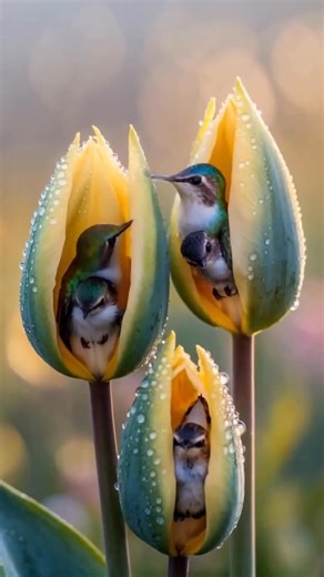 Just Amazing...殺 . . . #hummingbird #hummingbirds #hummingbirdsofinstagram #birdwatching #bird #birdlovers #reels #viralreelsシ #fbreels #fypシ゚ #birdlife #birdsofinstagram #usareels #usa #usa_tikto.. | Hummingbird Tales | Facebook