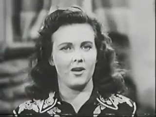 Spade Cooley: From Country Star to Convicted Murderer