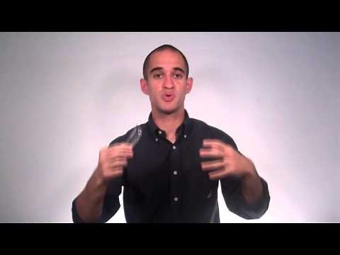 Ultimate beginner's guide to stand up comedy