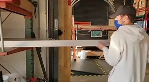 2.4K views · 69 reactions | Building a Grip Truck @foxgripdepartment | Grip Rigs | Facebook