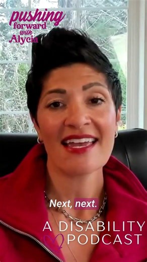 My “I Did It” Year: Turning 75 Hard into a 365-Day Commitment