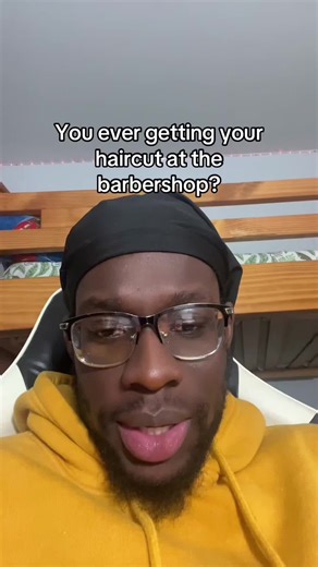 Like bruh just cut my hair🤦🏾‍♂️ #viralll #basketball #culture