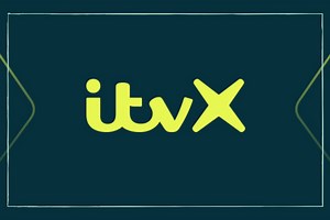 What is ITVX and how do I get it?