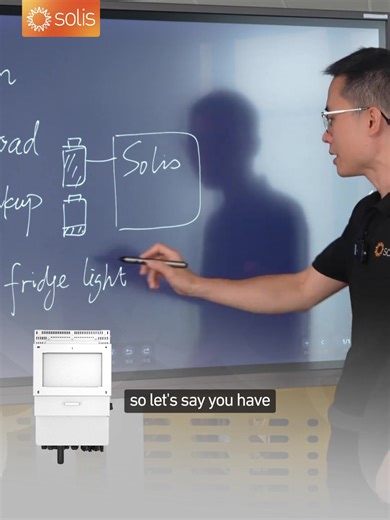 110K views · 214 reactions | We’re back with the third episode in our...