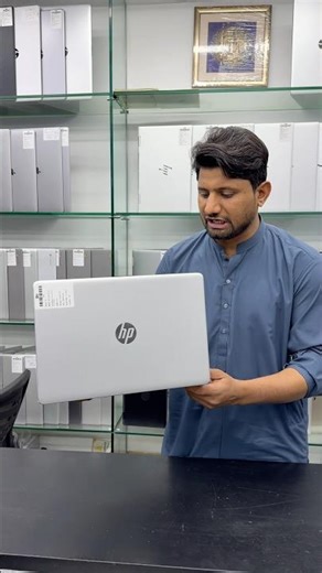 Hp Notebook 15s with GPU best Price laptop in Lahore Pakistan #hpnotebook #like #hplaptop #foryou