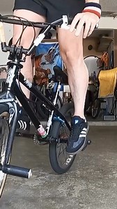 @briantunney Sorry for the leg show but it’s 97 degrees out. 😎 #legday | Flat Society