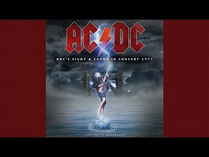 Problem Child (live)