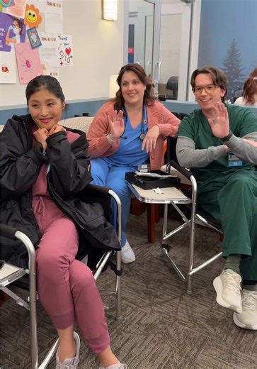 St. Denis Medical Examination Insights