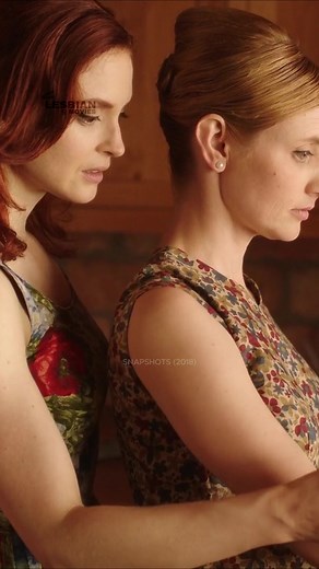 this film deserves more recognition #wlwmovie #wlw #lgbtq #snapshots #snapshotsmovie #fypシ