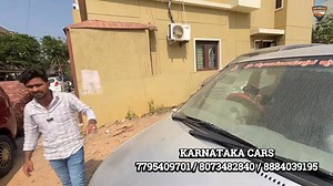 79K views · 1.7K reactions | ಹೊಸ ವರ್ಷಕ್ಕೆ 110+ CAR STOCKS | KARNATAKA CARS | #usedcars #secondhandcars Part 7 | Wheels Bengaluru | Facebook