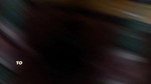  Discover Precision with the Insize Digital Caliper!  Looking for...