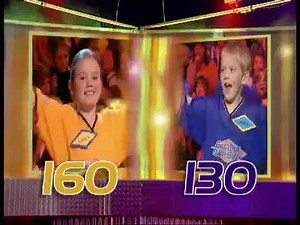 Get Your Own Back S08E05 (1998)