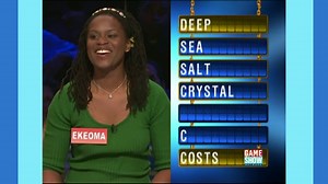 Chain Reaction (March 27, 2007 | S2 E11)