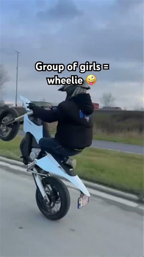 #bikelife #ebike #dirtbike