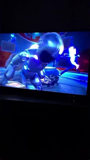 Toonami Intro 9/21/25