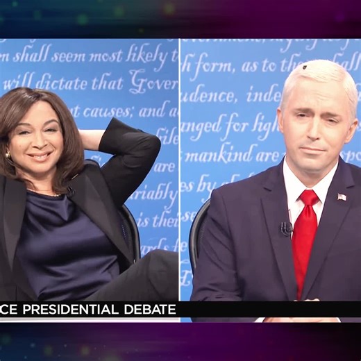 SNL | Season 46 Episode 2 #SNL #SaturdayNightLive #SNLSeason46 #SNLEpisode2 #ComedyGold #SNLHighlights #SNLComedy #SaturdayNightLaughs #LiveComedy #IconicSNL #SNLStars #SketchComedy #FunnySNL #SNLSketches #SNLFans #ComedyLegends #SNL2024 #SNLComedyGold #EntertainmentAtItsBest #SNL2024Moments #fyp