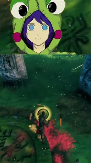 женщина|twitch:foggysi| #valheim #twitchclips #fun #twitch #вальхейм #recommended #gaming #shorts