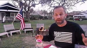 3.2K views · 403 reactions | The Family of Faith is Under Attack... | Kirk Cameron | Facebook