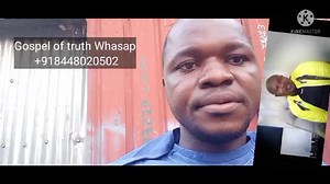 19K views · 391 reactions | Lies from the bit of hell, Nigeria prophets can not succeed without lies am innocent, he lied against Me, let him provide the evidence, join this link let's go back to our root and leave this people with their lies https://t.me/+-P9oORmEt8YyMzBk | Mathias Ezeaku - Gospel of truth | Facebook