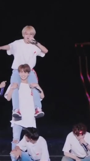 @BTS #vibes#btsarmys #fryyyyyyyyyyyyyyyyyyyyyyyyy