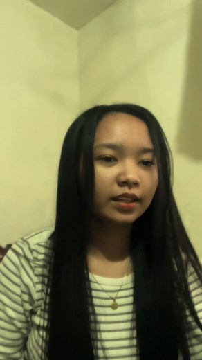 A Poem for Academic Achiever