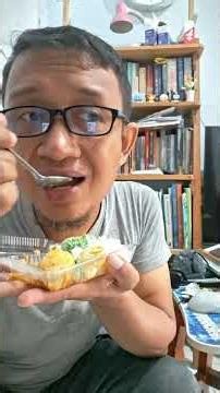 Kuliner Legend Tiada Tara - Icip-icip Cenil dan Lupis | Welcome to Arfas Ideas Channel! 👨‍👩‍👧‍👦🌍🌱🍳🍜