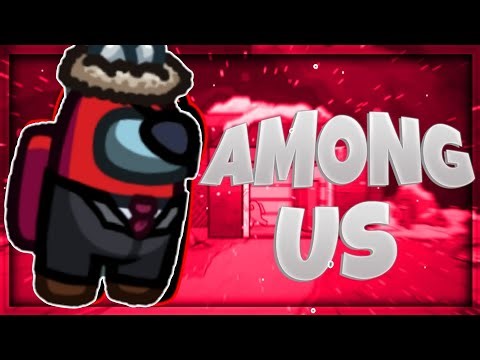 Amoung Us Imposter Gameplay 😱👻🗿!!