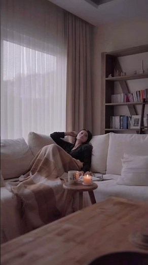 أنا حتى بأحلامي معي بلاقيك ❤️🎶#تعا_خبيك | #رحمة_رياض | #rahmariad