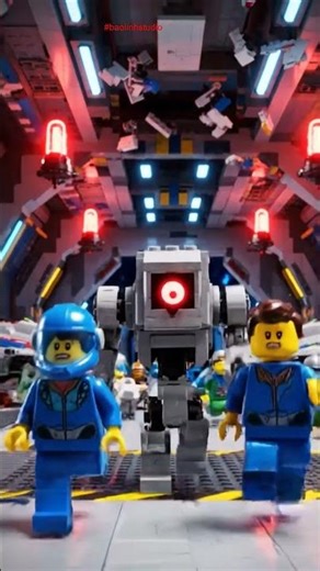 Lego pirate treasure #lego #pirate # (48) #48