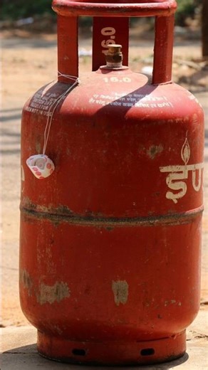 They Convert Kitchen Waste into Biogas..!!