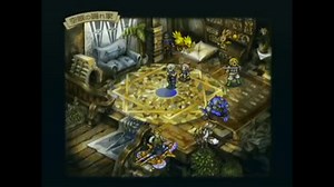 【FF12】FINAL FANTASY XII パート36【実況】