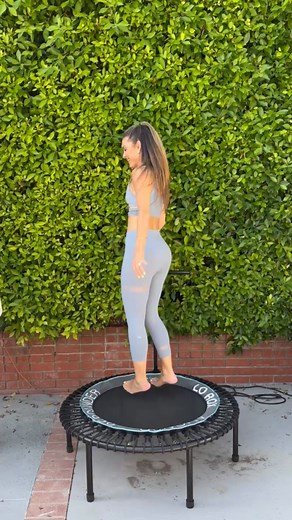 Maria Menounos on Reels