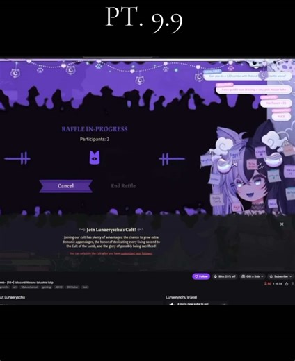 Next part will finally be the part 10 special. It’s just taking quite awhile because I have something planned but it’s not going exactly well. By the way I only did Roland because my friend wanted it (Slop of a character) #roblox #animebattlearena #anime #ABA