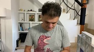 202K views · 8.4K reactions |  DIY Hairstyle    2020 masterclass Урок по подстригване    2020 #ОставамеВкъщиЗавинаги #НикогаПовечеНаФризьор #OurHouseToYourHouse | Vasko Vassilev | Facebook