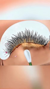 #videogames #satisfying #gaming #gamers #Asmar | ASMRanimation