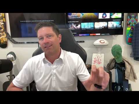 Last Time this Setup Appeared, Silver Rallied 20% in 6 Months! Repeat? Metals Minute Phil Streible