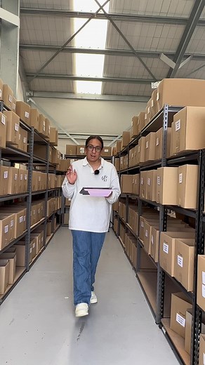 Hair Clippers and Slippers Review - Thank You for Your Feedback!