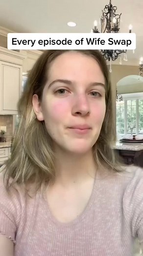 Czech Wife Swap: Funny Comedy Situations in Every Episode