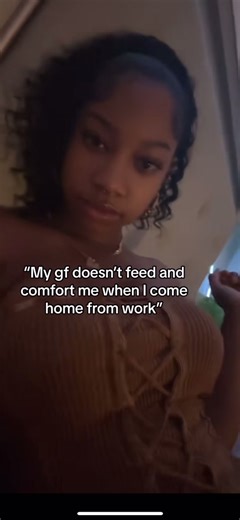 Cooking With Kya: Preparing Delicious Meals for Baby
