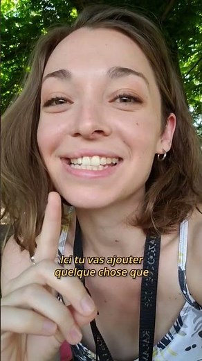 3 manières de dire "JE T'AIME" en anglais