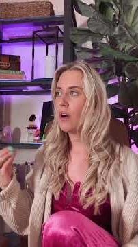 Divine Feminine Energy Activation | Reclaim Your Inner Power #shorts #innerpower