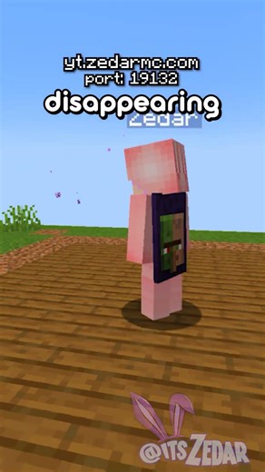 CLICK THE SOUND 🔊IT GIVES ME MONEY 💵💸