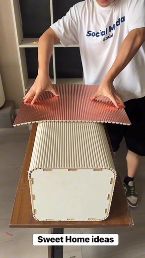 Wall decoration ideas | Sweet Home ideas