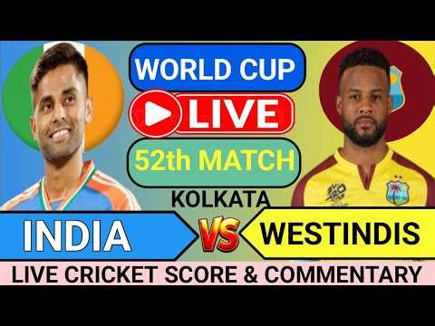 South Africa vs Newziland 1st Semifinal Live, T20 World Cup | NZ vs SA | Cricket Match Live Today