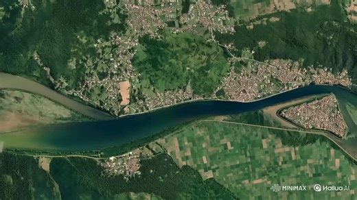 Polonnaruwa Flood Mapping with Sentinel-1 SAR Data | Sachini Adipaththu posted on the topic | LinkedIn