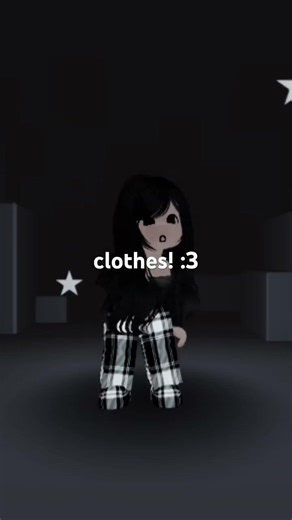 Making meh self in Roblox!! ^^ #haveitoldyoulatelythatiloveyou #butifyoucloseyoureyes #robloxedit ￼