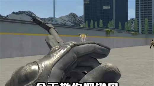 保姆级教学-磁轴键盘到底该如何设置？#磁轴键盘#华硕#电脑小技巧#cs2#无畏契约-7581783335433719078