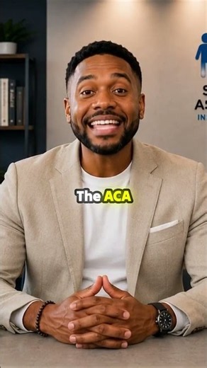 What They Didn't Tell You About Obamacare #HealthInsurance #ACA #InsuranceTips