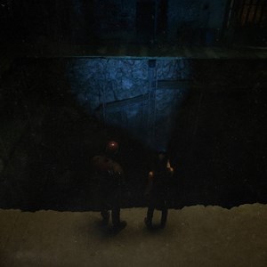 Some evil has no ending. #Daredevil | Marvel's Daredevil