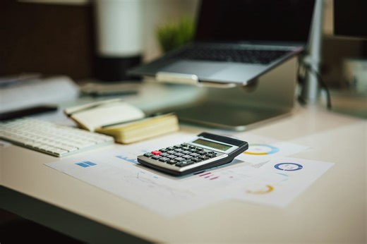 Measure TC Explained: How LA's Hotel Tax Would Change